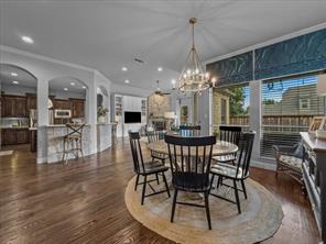 1400 Eleanor Rigby Lane - Photo 12
