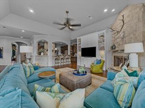 1400 Eleanor Rigby Lane - Photo 13