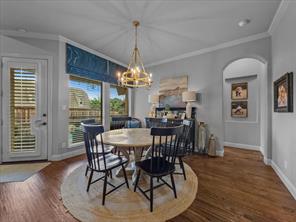 1400 Eleanor Rigby Lane - Photo 15