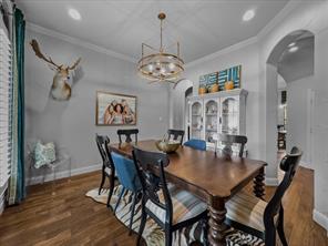 1400 Eleanor Rigby Lane - Photo 16