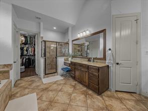 1400 Eleanor Rigby Lane - Photo 19