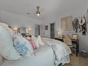 1400 Eleanor Rigby Lane - Photo 20