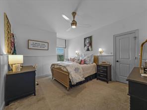 1400 Eleanor Rigby Lane - Photo 24