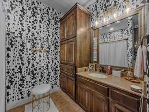 1400 Eleanor Rigby Lane - Photo 26