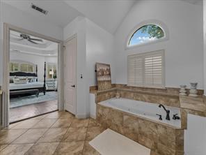 1400 Eleanor Rigby Lane - Photo 28
