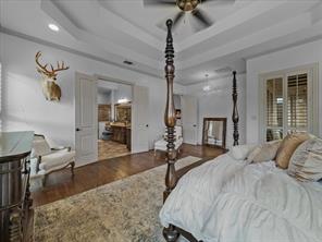 1400 Eleanor Rigby Lane - Photo 29