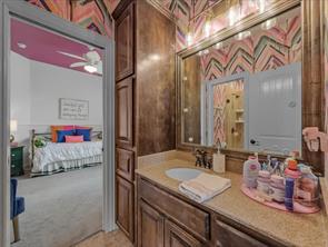 1400 Eleanor Rigby Lane - Photo 30