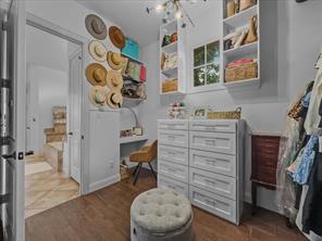 1400 Eleanor Rigby Lane - Photo 31