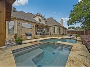 1400 Eleanor Rigby Lane - Photo 38