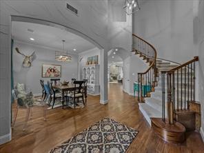 1400 Eleanor Rigby Lane - Photo 5
