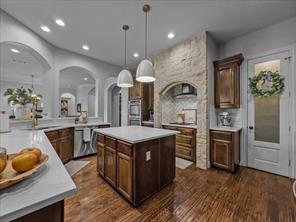 1400 Eleanor Rigby Lane - Photo 6
