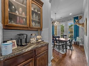 1400 Eleanor Rigby Lane - Photo 9