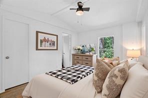 5469 Lake Granbury Trail - Photo 13