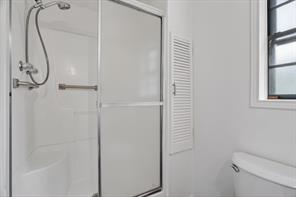 5469 Lake Granbury Trail - Photo 15