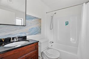 5469 Lake Granbury Trail - Photo 19