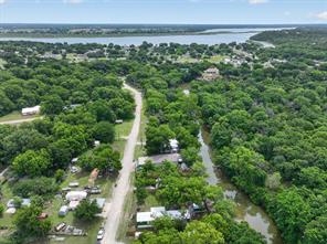 5469 Lake Granbury Trail - Photo 2