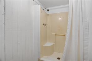 5469 Lake Granbury Trail - Photo 23