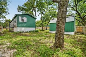 5469 Lake Granbury Trail - Photo 25