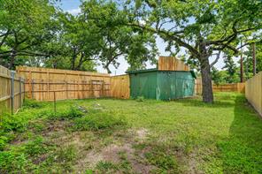 5469 Lake Granbury Trail - Photo 27