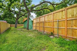5469 Lake Granbury Trail - Photo 28