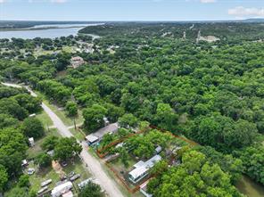 5469 Lake Granbury Trail - Photo 3