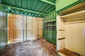 5469 Lake Granbury Trail - Photo 30
