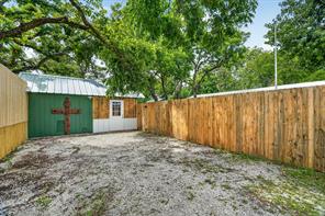 5469 Lake Granbury Trail - Photo 31