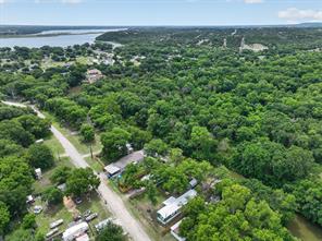 5469 Lake Granbury Trail - Photo 32