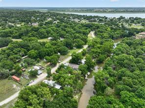 5469 Lake Granbury Trail - Photo 33
