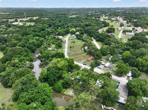 5469 Lake Granbury Trail - Photo 34