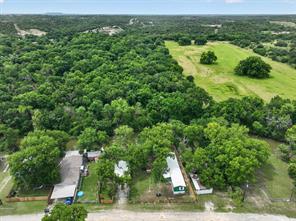 5469 Lake Granbury Trail - Photo 36