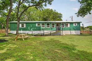 5469 Lake Granbury Trail - Photo 37