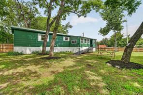 5469 Lake Granbury Trail - Photo 38