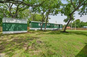 5469 Lake Granbury Trail - Photo 40