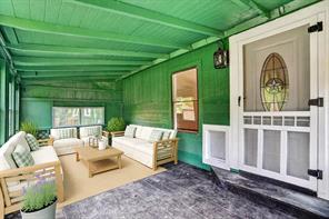 5469 Lake Granbury Trail - Photo 5