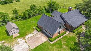 2267 FM 3218 - Photo 1