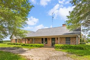 2267 FM 3218 - Photo 10