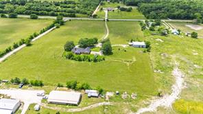 2267 FM 3218 - Photo 11