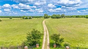 2267 FM 3218 - Photo 12