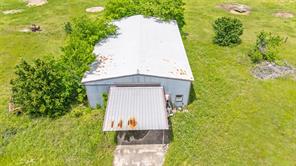 2267 FM 3218 - Photo 13