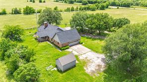 2267 FM 3218 - Photo 14