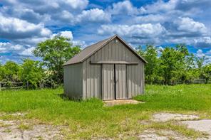 2267 FM 3218 - Photo 15