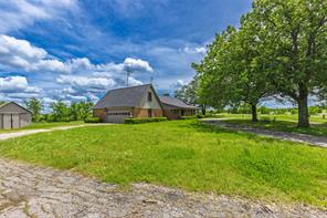 2267 FM 3218 - Photo 16