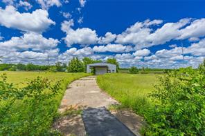 2267 FM 3218 - Photo 17