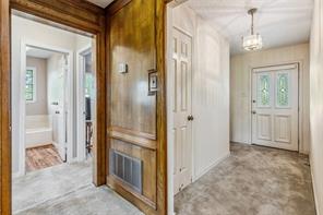 2267 FM 3218 - Photo 18
