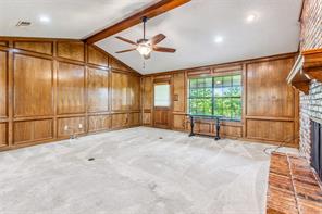 2267 FM 3218 - Photo 19