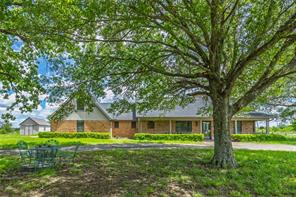 2267 FM 3218 - Photo 2
