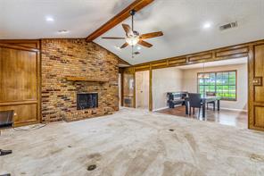 2267 FM 3218 - Photo 20