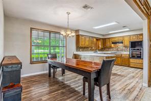 2267 FM 3218 - Photo 21