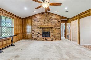 2267 FM 3218 - Photo 22